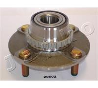2x ✅Fits JAPKO 420502 WHEEL HUB ⭐UK Seller⭐