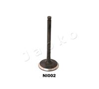 2x ✅Fits JAPKO 5NI002 SUCTION VALVE ⭐UK Seller⭐
