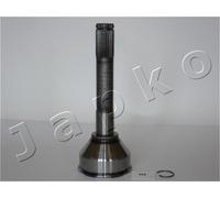 2x ✅Fits JAPKO 62699 JOINT KPL. ⭐UK Seller⭐