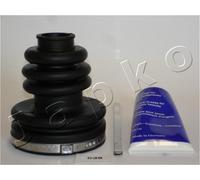 2x ✅Fits JAPKO 63039 JOINT COVER ⭐UK Seller⭐