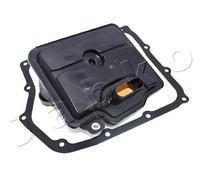 2x ✅Fits JAPKO FTJ000 HYDRAULIC FILTER, AUTOMATIC TRANSMISSION ⭐UK Seller⭐