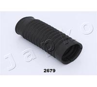 2x ✅Fits JAPKO GOJ2679 SHOCK COVER ⭐UK Seller⭐