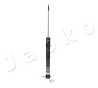2x ✅Fits JAPKO MJ00039 SHOCK ABSORBER ⭐UK Seller⭐