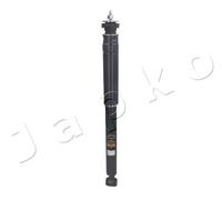 2x ✅Fits JAPKO MJ00291 SHOCK ABSORBER ⭐UK Seller⭐