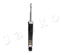 2x ✅Fits JAPKO MJ00301 FRONT SHOCK ABSORBER L=P ⭐UK Seller⭐