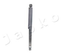 2x ✅Fits JAPKO MJ00316 FRONT SHOCK ABSORBER L=P ⭐UK Seller⭐