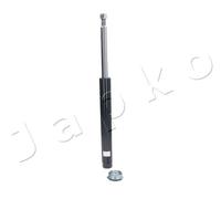 2x ✅Fits JAPKO MJ00334 FRONT SHOCK ABSORBER L=P ⭐UK Seller⭐