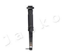 2x ✅Fits JAPKO MJ00417 REAR SHOCK L=P ⭐UK Seller⭐