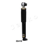 2x ✅Fits JAPKO MJ00418 REAR SHOCK L=P ⭐UK Seller⭐