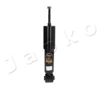 2x ✅Fits JAPKO MJ00527 FRONT SHOCK ABSORBER L=P ⭐UK Seller⭐