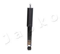2x ✅Fits JAPKO MJ00536 REAR SHOCK L=P ⭐UK Seller⭐