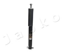 2x ✅Fits JAPKO MJ00545 REAR SHOCK L=P ⭐UK Seller⭐
