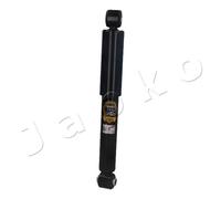 2x ✅Fits JAPKO MJ00625 SHOCK ABSORBER ⭐UK Seller⭐