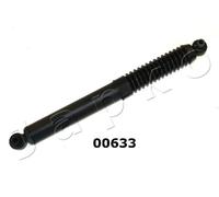 2x ✅Fits JAPKO MJ00633 SHOCK ABSORBER ⭐UK Seller⭐