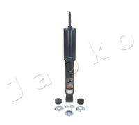 2x ✅Fits JAPKO MJ00667 FRONT SHOCK ABSORBER L=P ⭐UK Seller⭐