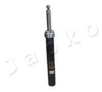 2x ✅Fits JAPKO MJ00683 FRONT SHOCK ABSORBER L=P ⭐UK Seller⭐