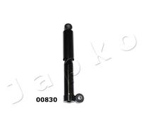 2x ✅Fits JAPKO MJ00830 SHOCK ABSORBER ⭐UK Seller⭐
