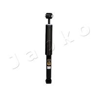 2x ✅Fits JAPKO MJ00896 REAR SHOCK ⭐UK Seller⭐