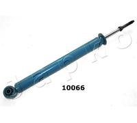 2x ✅Fits JAPKO MJ10066 REAR SHOCK L=P ⭐UK Seller⭐