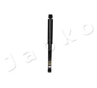 2x ✅Fits JAPKO MJ10075 SHOCK ABSORBER ⭐UK Seller⭐