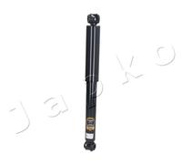 2x ✅Fits JAPKO MJ19995 REAR SHOCK L=P ⭐UK Seller⭐