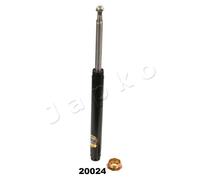 2x ✅Fits JAPKO MJ20024 FRONT SHOCK ABSORBER L=P ⭐UK Seller⭐