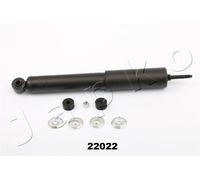 2x ✅Fits JAPKO MJ22022 FRONT SHOCK ABSORBER L=P ⭐UK Seller⭐