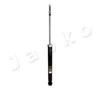 2x ✅Fits JAPKO MJ22126 REAR SHOCK L=P ⭐UK Seller⭐