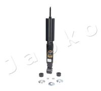 2x ✅Fits JAPKO MJ25518 SHOCK ABSORBER ⭐UK Seller⭐