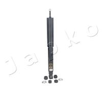 2x ✅Fits JAPKO MJ25519 REAR SHOCK L=P ⭐UK Seller⭐