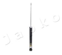 2x ✅Fits JAPKO MJ50016 SHOCK ABSORBER ⭐UK Seller⭐