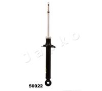 2x ✅Fits JAPKO MJ50022 REAR SHOCK L=P ⭐UK Seller⭐