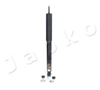2x ✅Fits JAPKO MJ50033 REAR SHOCK L=P ⭐UK Seller⭐