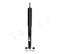 2x ✅Fits JAPKO MJ50043 REAR SHOCK L=P ⭐UK Seller⭐