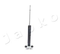 2x ✅Fits JAPKO MJ50054 SHOCK ABSORBER ⭐UK Seller⭐