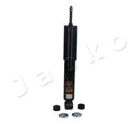 2x ✅Fits JAPKO MJ50065 FRONT SHOCK ABSORBER L=P ⭐UK Seller⭐