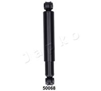 2x ✅Fits JAPKO MJ50068 REAR SHOCK L=P ⭐UK Seller⭐