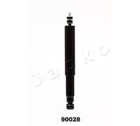2x ✅Fits JAPKO MJ90028 REAR SHOCK ABSORBER L/R ⭐UK Seller⭐