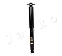 2x ✅Fits JAPKO MJ90039 REAR SHOCK L=P ⭐UK Seller⭐