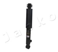 2x ✅Fits JAPKO MJHY034 SHOCK ABSORBER ⭐UK Seller⭐