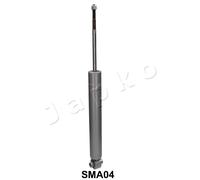2x ✅Fits JAPKO MJSMA04 REAR SHOCK L=P ⭐UK Seller⭐