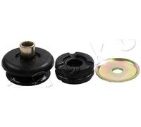 2x ✅Fits JAPKO SMJ0042 SHOCK CUSHION ⭐UK Seller⭐