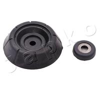 2x ✅Fits JAPKO SMJ0069 SHOCK CUSHION ⭐UK Seller⭐
