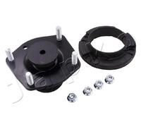 2x ✅Fits JAPKO SMJ0106 STRUT MOUNT ⭐UK Seller⭐