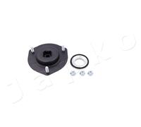 2x ✅Fits JAPKO SMJ0154 STRUT MOUNT ⭐UK Seller⭐