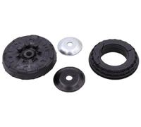 2x ✅Fits JAPKO SMJ0191 STRUT MOUNT ⭐UK Seller⭐