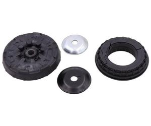 2x ✅Fits JAPKO SMJ0191 STRUT MOUNT ⭐UK Seller⭐
