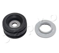 2x ✅Fits JAPKO SMJ0199 STRUT MOUNT ⭐UK Seller⭐