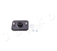 2x ✅Fits JAPKO SMJ0239 STRUT MOUNT ⭐UK Seller⭐