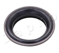 2x ✅Fits JAPKO SMJ0245 STRUT MOUNT ⭐UK Seller⭐